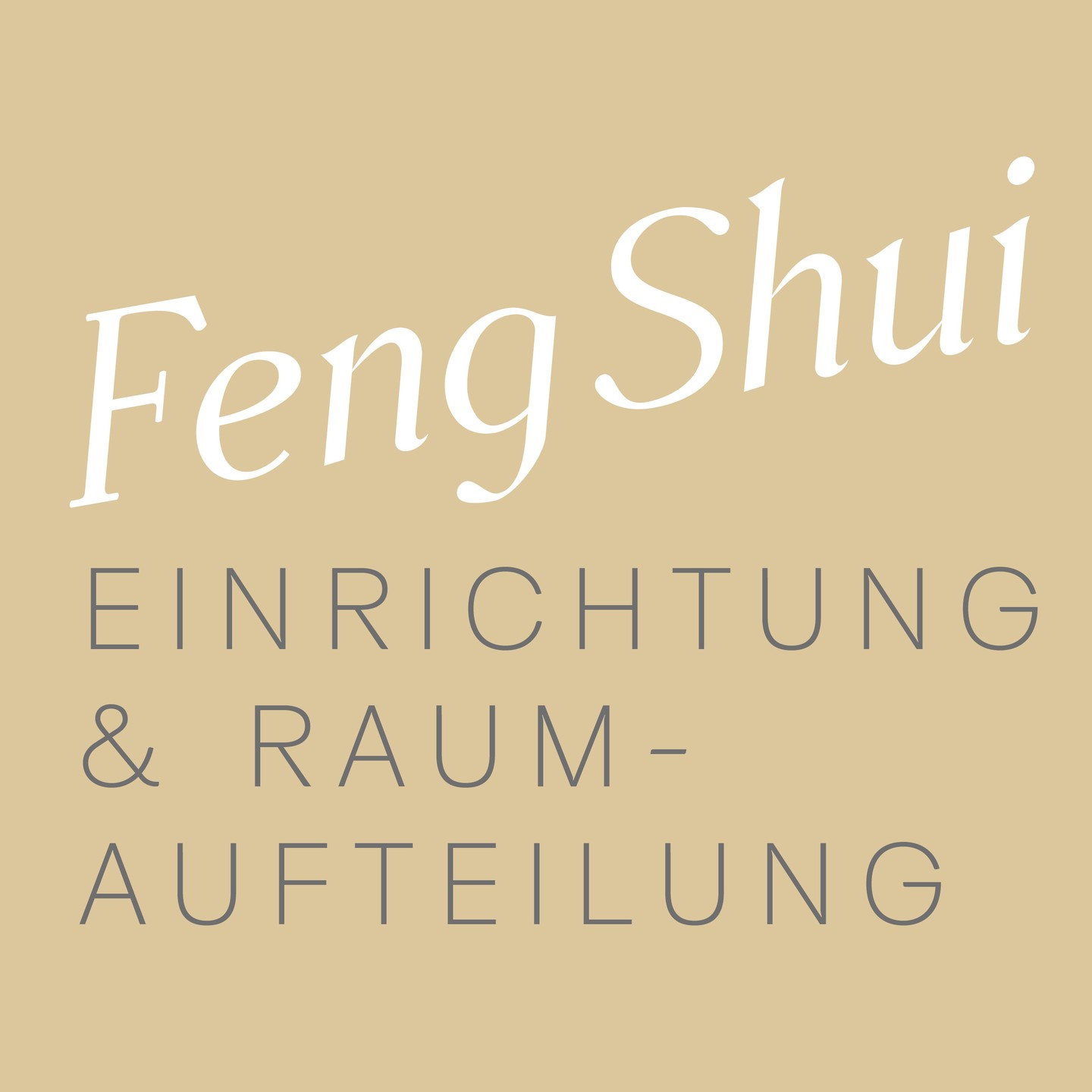 🌿✨ Raumaufteilung nach Feng Shui! ✨🌿

Heute möchten wir euch die Grundprinzipien der Raumaufteilung näherbringen, die nicht nur euer Zuhause harmonischer gestalten, sondern auch euer Wohlbefinden steigern können. 🏡💫

1️⃣ Yin und Yang im Einklang
Im Feng Shui streben wir nach einer ausgewogenen Balance zwischen Yin (weiblich, passiv) und Yang (männlich, aktiv). Ein Beispiel hierfür wäre die harmonische Kombination von weichen, fließenden Stoffen (Yin) mit klaren Linien und hellen Farben (Yang). In Bezug auf das Licht können wir sanfte, indirekte Beleuchtungen dem Yin zuordnen, da sie eine beruhigende Atmosphäre schaffen, während kräftige, direkte Lichtquellen dem Yang entsprechen, da sie Energie und Aktivität fördern. 💡🌙

2️⃣ Der Energiefluss optimieren
Die Anordnung von Möbeln und Gegenständen sollte den freien Fluss von Qi (Lebensenergie) ermöglichen. Vermeidet daher blockierte Wege und stellt sicher, dass die Eingänge nicht durch Gegenstände versperrt sind. 🌀💨

3️⃣ Die Bagua-Karte nutzen 
Die Bagua-Karte ist ein essentielles Werkzeug im Feng Shui, das den Energiefluss in einem Raum aufzeigt. Durch die Platzierung von bestimmten Elementen in den entsprechenden Bereichen der Karte können wir spezifische Lebensbereiche stärken. Zum Beispiel fördert die Platzierung von Pflanzen im Bereich des Holzelements das Wachstum und die Vitalität. 🌿🗺️

4️⃣ Natürliche Elemente integrieren
Die Verwendung von natürlichen Materialien wie Holz, Stein und Lehm trägt zur Erdung und Harmonie bei. Ein Tipp ist es, eine Wasserschale mit schwimmenden Blumen im Nordosten aufzustellen, um den Reichtum und das Wohlbefinden zu fördern. 🌳💧

5️⃣ Vorsicht mit Ecken und Kanten
Achtet auf die Formen eurer Möbel und Gegenstände. Spitze Kanten können eine aggressive Energie ausstrahlen, während runde Kanten eine sanftere, einladendere Atmosphäre schaffen. Wählt daher bewusst Formen, die zur gewünschten Stimmung in eurem Raum passen. 🔷🔴

6️⃣ Klare und aufgeräumte Räume
Ein aufgeräumtes Zuhause ermöglicht es dem Qi, ungehindert zu fließen. Beseitigt daher unnötigen Ballast und schafft Platz für neue Energie!

#FengShui #Raumaufteilung #Harmonie #Einrichtungstipps #inneneinrichtung