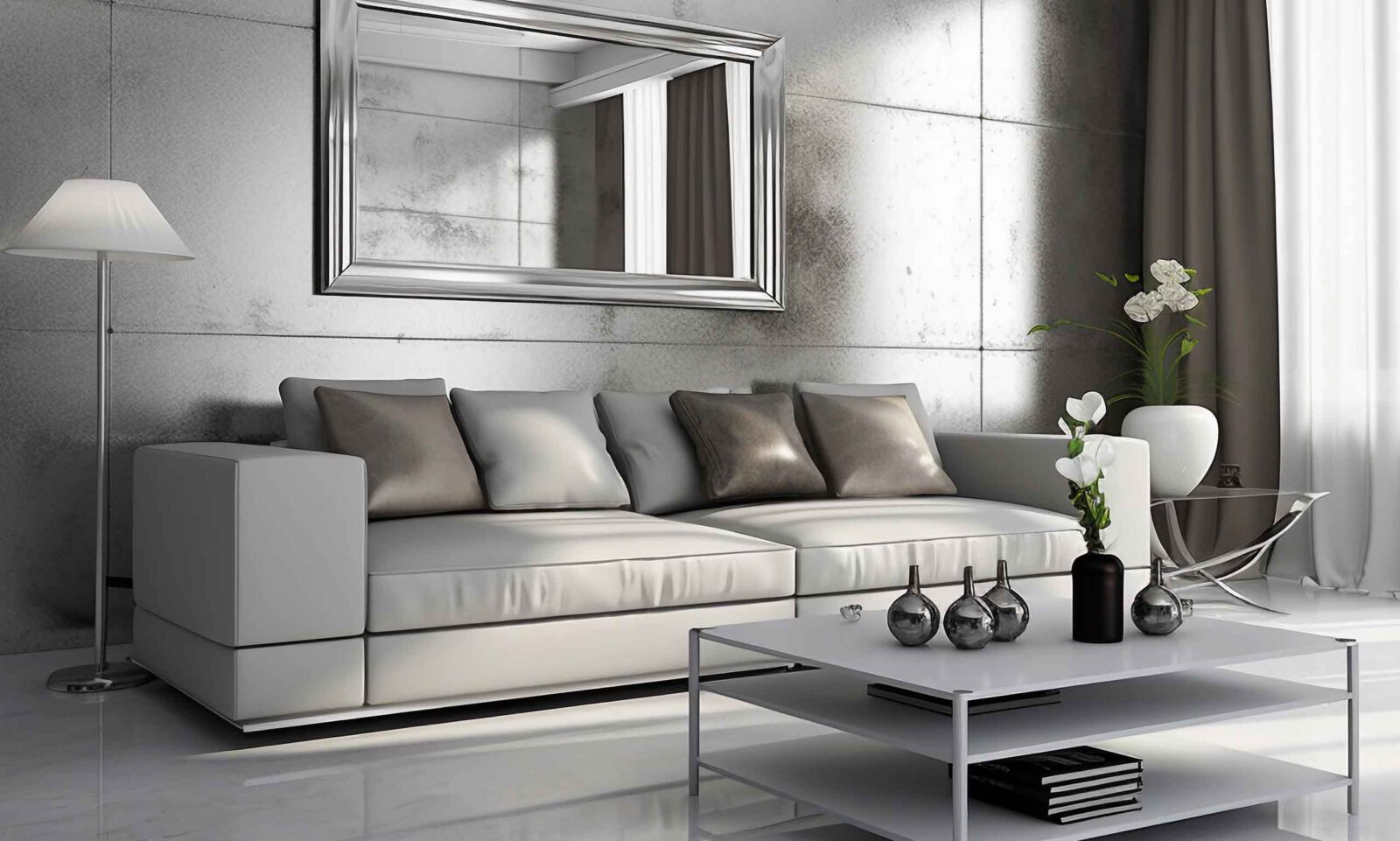 Fengshui_Bagua_Hilfreiche_Menschen_Reisen Feng Shui Baguazone Hilfreiche Menschen Reisen