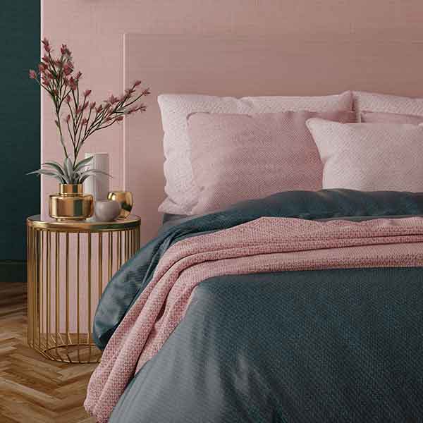 Feng Shui Schlafzimmer Farben Beitragsbild