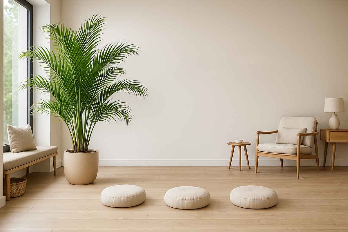Feng_Shui_Gesundheit_Pflanzen Feng Shui Pflanzen Gesundheit