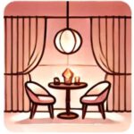 Feng Shui Liebe icon 2